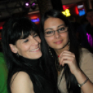 2014.03.21.Péntek Mamma Mia R'n'B All Stars  DJ:ICE Fotók:árpika