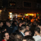 2013.04.03 Szerda Lapos Dj:Slim és Dj:Marcee Fotók:árpika