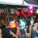 2018.07.28.Mamma Mia Szombati Házibuli Dj:Balage Fotók:árpika