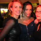 2019.01.05.Mamma Mia Szombati Házibuli Dj:Balage Fotók.árpika