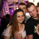 Club Mundo -  Beginning 2013.04.27. (szombat) (2) (Fotók:Vertigo)