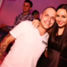 Club Mundo -  Made in Ibiza Show Sci-Fi 2013.05.18. (szombat) (1) (Fotók:Vertigo)