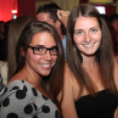 2013.08.10.Szombat Mamma Mia FeelharmonX Dj:Balázska Fotók:árpika