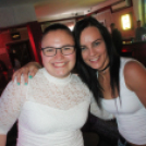 2017.05.19.Mamma Mia Pénteki Házibuli Dj:Ice&Solymi Conga Fotók:árpika