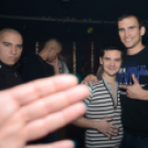 2013.11.27 Szerda Lapos Banhof fotók.adrián