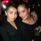 2015.10.09.Mamma Mia Pénteki Házibuli Dj:Ice & Solymi Conga Fotók:árpika