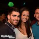 2014.11.19.Szerda - Fütyülős Party