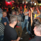 2015.09.04 Mamma Mia Pénteki Video Disco Dj:Hubik Fotók:árpika 