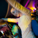 Club Neo (Győr) - Nőnapi Party - Magic Mike, Newik, Ati, Alex, Solymi - 2014. március 8. (szombat)