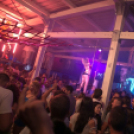 Club Mundo -  Muzzaik 2013.07.06. (szombat) (Fotók: Mundo)