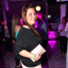 Club Mundo -  Made in Ibiza Show Sci-Fi 2013.05.18. (szombat) (2) (Fotók:Vertigo)