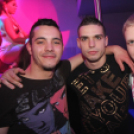 Club Vertigo - Andro 2013.04.06. (szombat) (1) (Fotók:Vertigo)