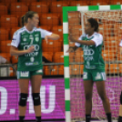 2020.09.01. Audi ETO KC-Érd női kézilabda bajnoki mérkőzés