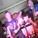 2015.05.30.Mamma Mia Szombati Házibuli Dj:Balage FeelHemonX & Konga Solymi photo by Árpika