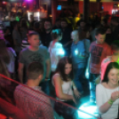 2018.04.14.Mamma Mia Szingli Party Dj:Balage Fotók:árpika