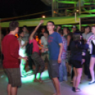 2013.07.17.Szerda Lapos Banhof Fotók:árpika