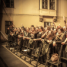 RómerKvelle 2015 - Irie Maffia _ photo Gombás Ákos