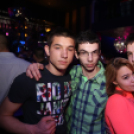 Club Vertigo - All 4 Ladies 2015.04.11. (szombat) (Fotók: Vertigo)