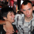 2014.08.09.Szombati Házibuli Dj:Balage Fotók:árpika