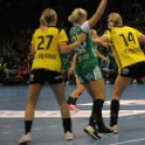 2019.10.06.Győri Audi ETO KC-IKSavenhof Bajnokok Ligája mérkőzés 