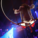 Vertigo @ New Years Eve 2014.12.31. (Szerda) (Fotók Vertigo)