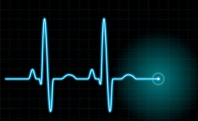 Mire figyeljünk tavasszal?