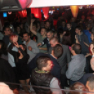 2017.10.07.Mamma Mia Video Disco Dj:Hubik Fotók:árpika