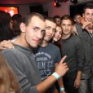 Mundo - Bricklake - All 4 Ladies 2015.07.25 (Szombat)