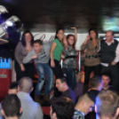 2013.11.22.Péntek Mamma Mia Cri-Style Party Dj:Ice Fotók:árpika