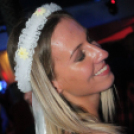 2017.07.15. Mamma Mia Szombati Házibuli Dj:Balage Fotók:árpika