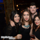 2014.11.19.Szerda - Fütyülős Party