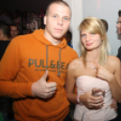 Club Mundo - Julia Carpenter 2013.08.10. (szombat) (2) (Fotók: Mundo)