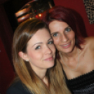 2017.08.11.Mamma Mia R\'n\'B Night Dj:Hubik Fotók:árpika