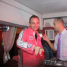 2015.05.22 Mamma Mia Pénteki Házibuli Dj:Ice & Solymi Konga Fotók:árpika