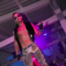 Mundo - The Biebers  2015.06.20. (szombat)