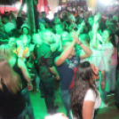 2018.04.28. Szombati Házibuli Dj:Balage Fotók:árpika