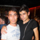 2015.10.02.Péntek - Friday Night Party