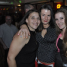 2016.05.14.Mamma Mia Cutler Night Dj:Balage Fotók:árpika