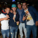 2013.08.21 Szerda Lapos Banhof Fotók:adrián