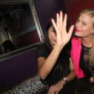 2018.10.20. Mamma Mia Dj:Bárány Attila & Dj:Balage Fotók:árpika