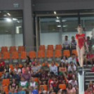 2017.07.26. EYOF 2017 Győr 3.nap Fotók:árpika 