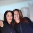 2013.03.01.Péntek Mamma Mia Video Disco Dj:Hubik Fotók:árpika