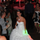 2013.07.13.Szombat Mamma Mia Dj:Balage fotók:árpika