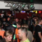 2013.09.13 Péntek Mamma Mia Poppy Fehérnemű bemutató Dj:Ice fotók:árpika