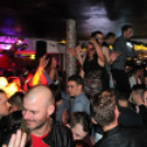 2016.12.10.Mamma Mia Bacardi Night DJ:Balage&Solymi Conga Fotók:árpika