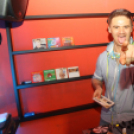 Club Neo 2012.12.31.