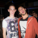 2015.10.06.Kedd - Sakáltanya Party