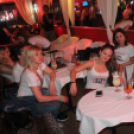 2018.05.26 Mamma Mia Szombati Házibuli DJ:Hubik Fotók:árpika