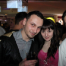 2013.02.16.Szombat Mamma Mia Valentin napi Szingli party (1) Fotók:árpika