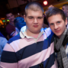 Lapos 2013.02.22. (péntek) (2) (Fotók: K. Balázs)